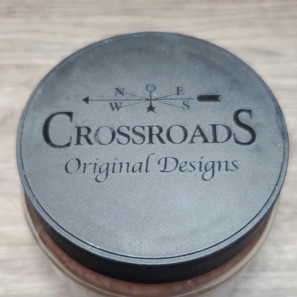 🌾CROSSROADS CANDLE - Picture 2 of 16